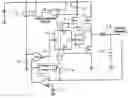 Fig. 01 - DC-DC converter