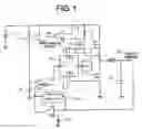 Fig. 02 - DC-DC converter