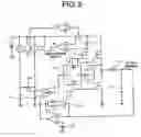 Fig. 03 - DC-DC converter