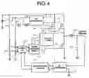 Fig. 05 - DC-DC converter