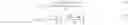 Fig. 06 - Simple zero voltage switching full-bridge DC bus converters