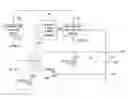 Fig. 01 - Voltage conversion circuit and switching power supply device