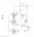 Fig. 03 - Voltage conversion circuit and switching power supply device