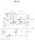Fig. 04 - Voltage conversion circuit and switching power supply device