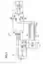 Fig. 02 - DC/AC converter circuit and DC/AC conversion method