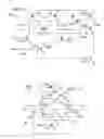 Fig. 14 - Distributed power supply system with separate SYNC control for controlling remote digital DC/DC converters
