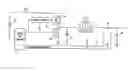 Fig. 01 - Switching power converter controller