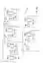 Fig. 41 - Switching power converter controller