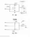 Fig. 43 - Switching power converter controller