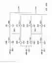 Fig. 48 - Switching power converter controller