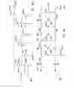 Fig. 53 - Switching power converter controller