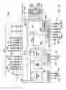 Fig. 55 - Switching power converter controller