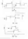 Fig. 56 - Switching power converter controller