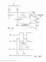 Fig. 59 - Switching power converter controller