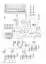 Fig. 72 - Switching power converter controller