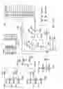Fig. 74 - Switching power converter controller