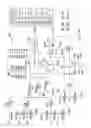 Fig. 75 - Switching power converter controller