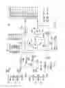 Fig. 78 - Switching power converter controller