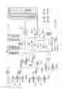 Fig. 79 - Switching power converter controller