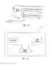 Fig. 83 - Switching power converter controller