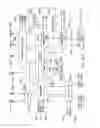 Fig. 86 - Switching power converter controller