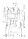 Fig. 90 - Switching power converter controller