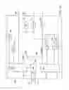 Fig. 92 - Switching power converter controller