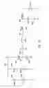 Fig. 93 - Switching power converter controller