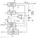 Fig. 01 - Power supply with current-sharing control and current-sharing method thereof