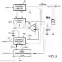 Fig. 05 - Power supply with current-sharing control and current-sharing method thereof