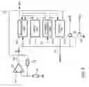 Fig. 06 - Power supply with current-sharing control and current-sharing method thereof