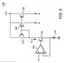 Fig. 07 - Power supply with current-sharing control and current-sharing method thereof