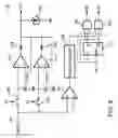 Fig. 09 - Power supply with current-sharing control and current-sharing method thereof