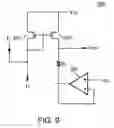 Fig. 10 - Power supply with current-sharing control and current-sharing method thereof