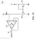 Fig. 11 - Power supply with current-sharing control and current-sharing method thereof