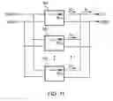 Fig. 12 - Power supply with current-sharing control and current-sharing method thereof