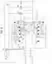 Fig. 06 - Synchronized rectification circuit and switching power supply device