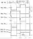 Fig. 08 - Synchronized rectification circuit and switching power supply device
