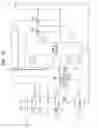 Fig. 11 - Synchronized rectification circuit and switching power supply device