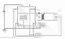 Fig. 01 - High efficiency DC to AC power converter