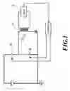 Fig. 02 - High efficiency DC to AC power converter