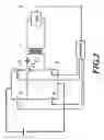 Fig. 03 - High efficiency DC to AC power converter