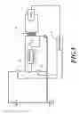 Fig. 06 - High efficiency DC to AC power converter