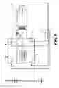 Fig. 09 - High efficiency DC to AC power converter