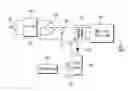 Fig. 01 - Switching mode power supply and method for outputting voltage therefrom