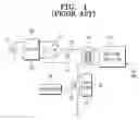 Fig. 02 - Switching mode power supply and method for outputting voltage therefrom