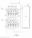 Fig. 06 - Ferroelectric memory device having ferroelectric capacitor