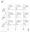 Fig. 17 - Method and structure for high performance phase change memory
