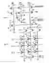 Fig. 01 - Method of reading phase-change memory elements