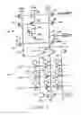 Fig. 05 - Method of reading phase-change memory elements